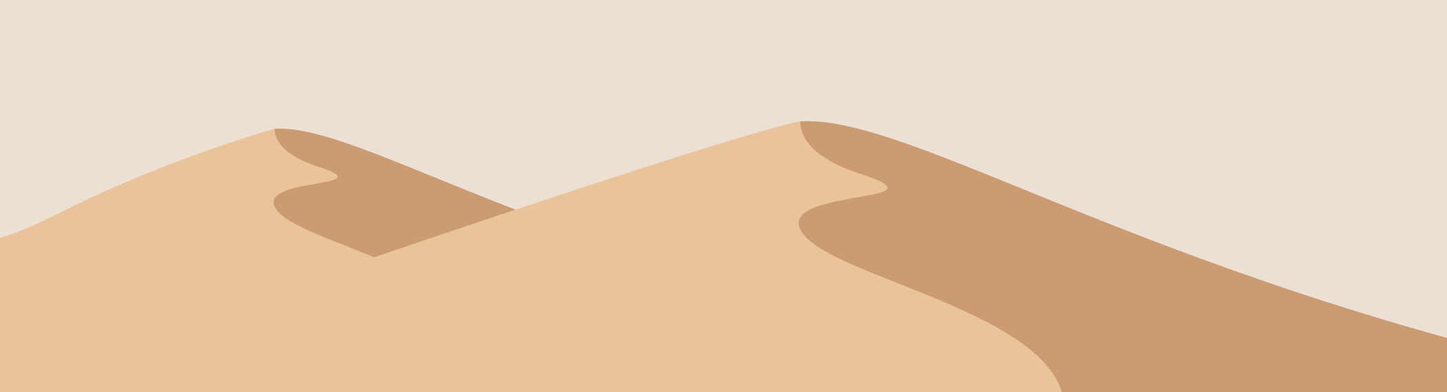 Top Ten Menopause Myths Busted