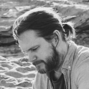 Profile photo of paul